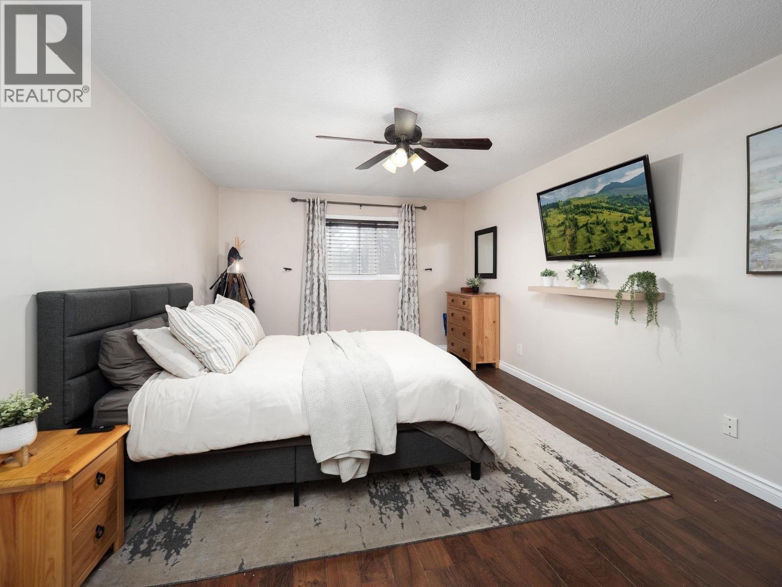 103 3015 St Anne Crescent, Prince George, British Columbia  V2N 5C7 - Photo 14 - R3101518