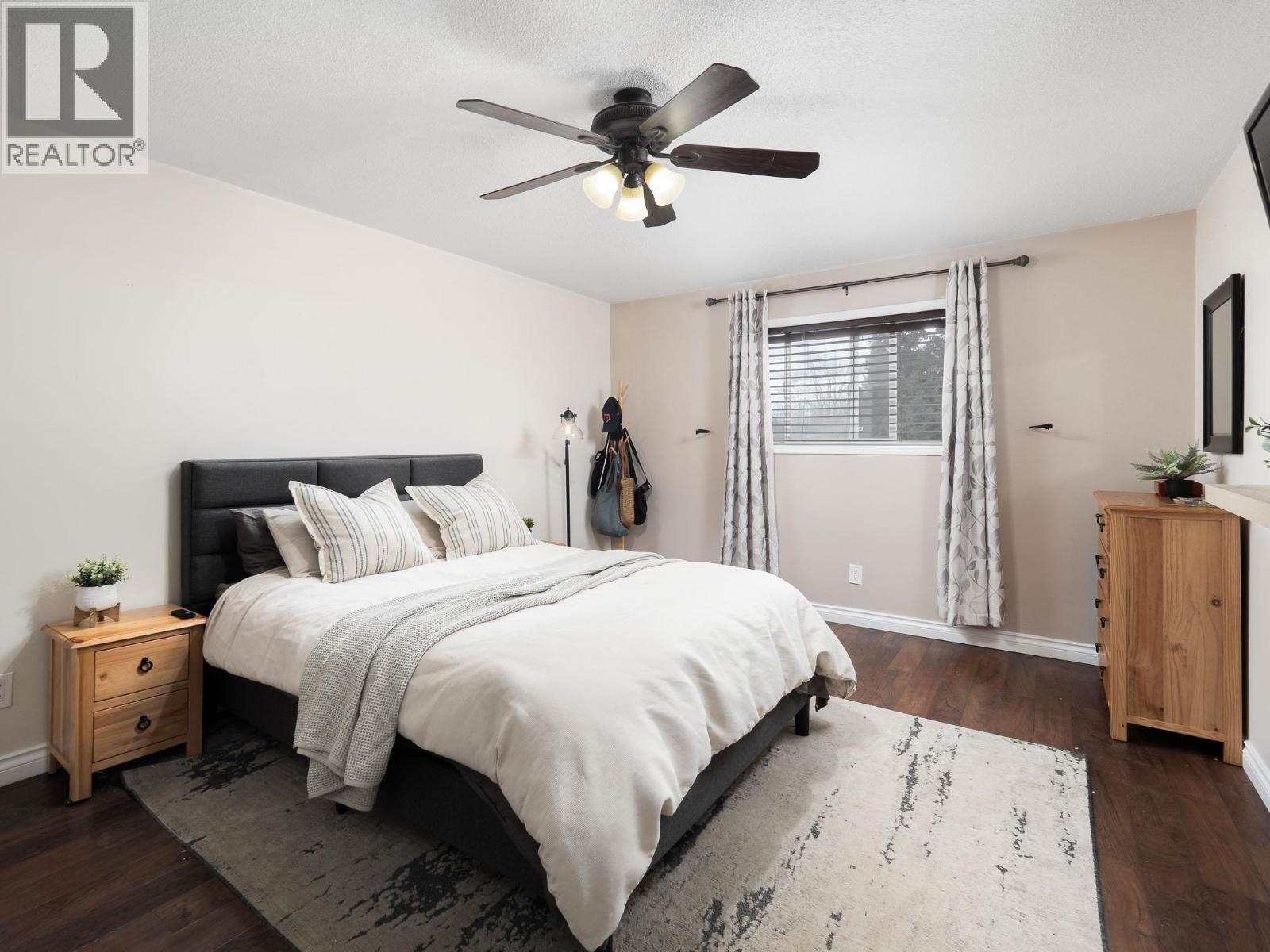 103 3015 St Anne Crescent, Prince George, British Columbia  V2N 5C7 - Photo 15 - R3101518