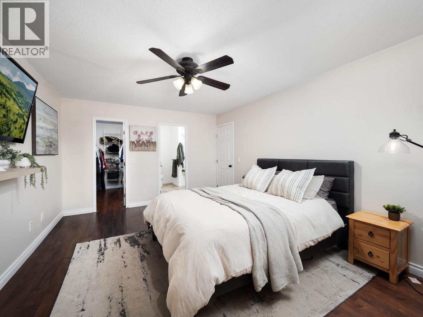 103 3015 St Anne Crescent, Prince George, British Columbia  V2N 5C7 - Photo 16 - R3101518