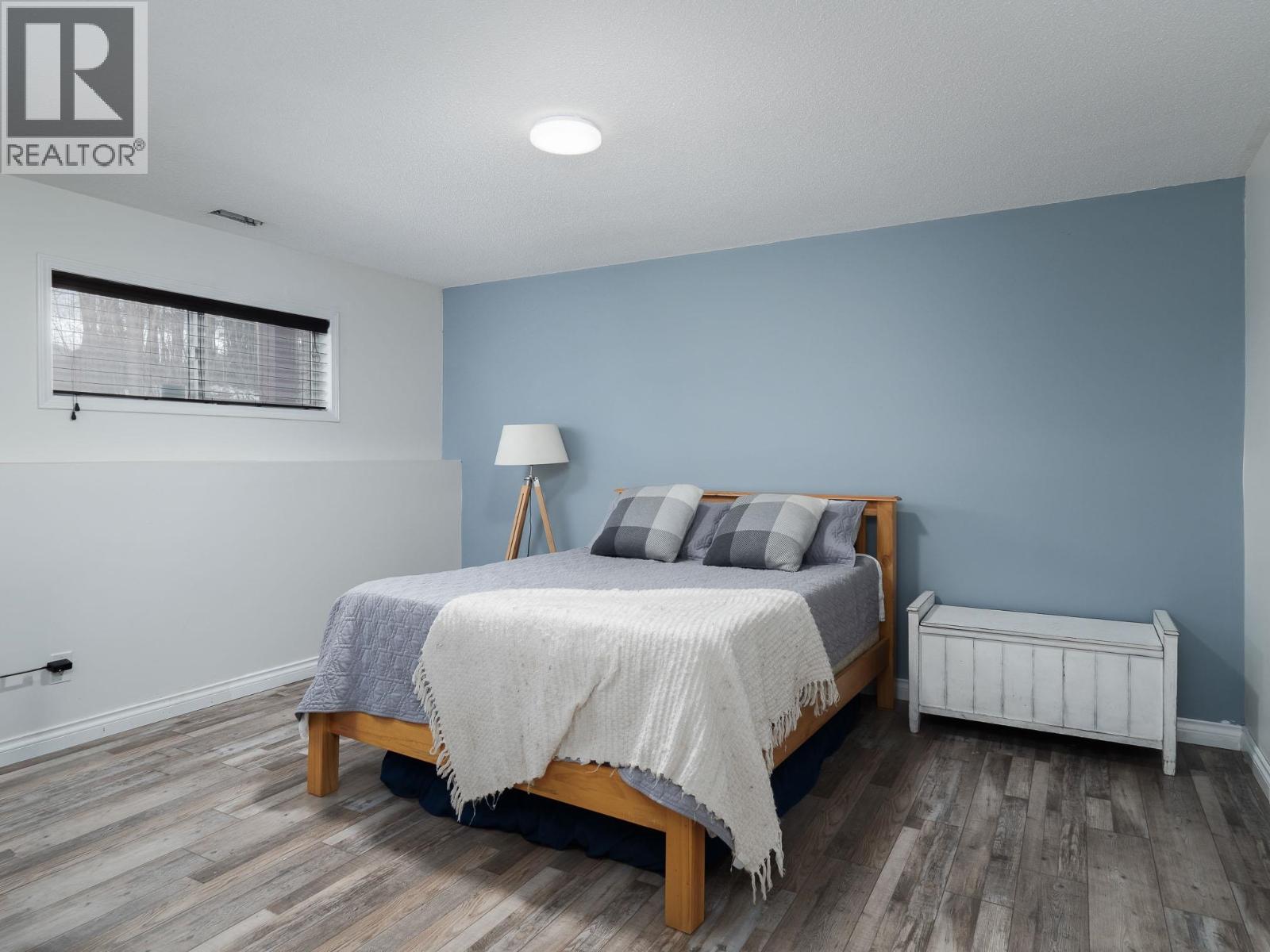 103 3015 St Anne Crescent, Prince George, British Columbia  V2N 5C7 - Photo 20 - R3101518