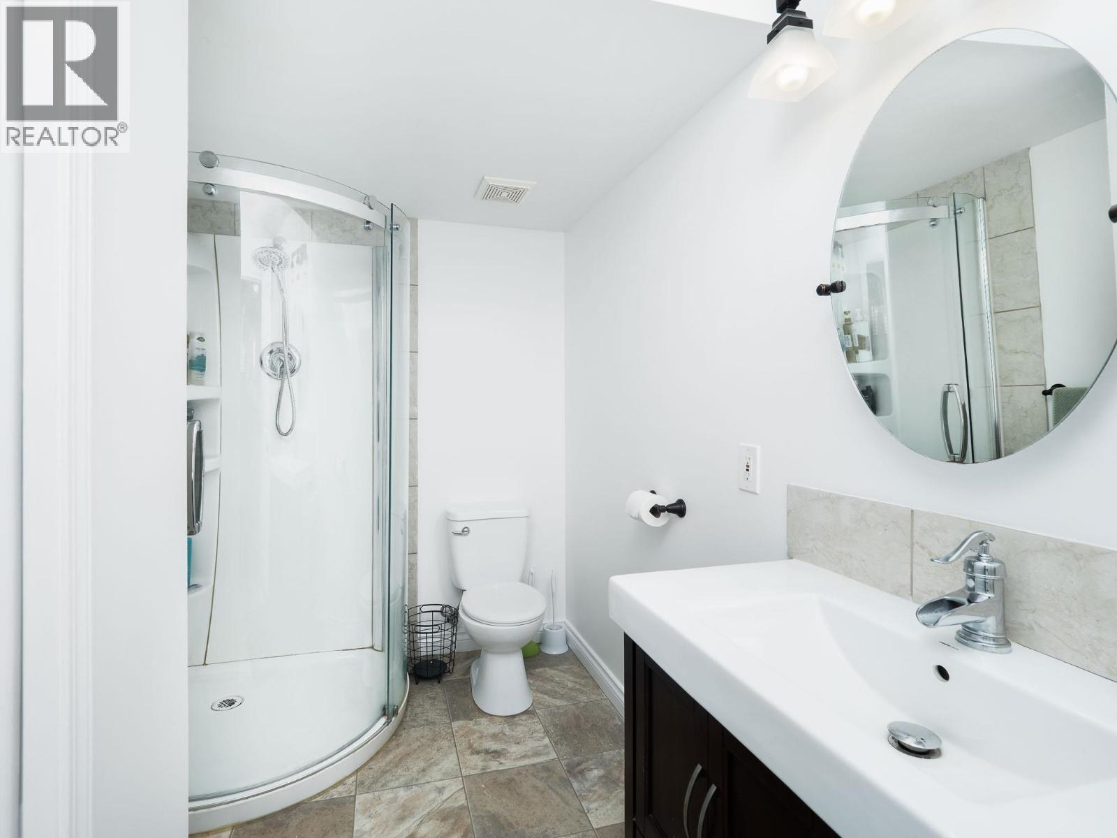 103 3015 St Anne Crescent, Prince George, British Columbia  V2N 5C7 - Photo 21 - R3101518