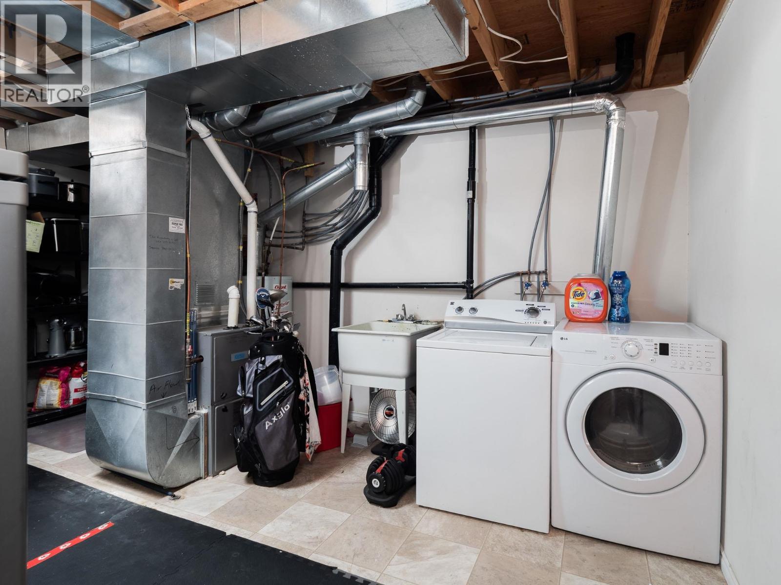 103 3015 St Anne Crescent, Prince George, British Columbia  V2N 5C7 - Photo 22 - R3101518