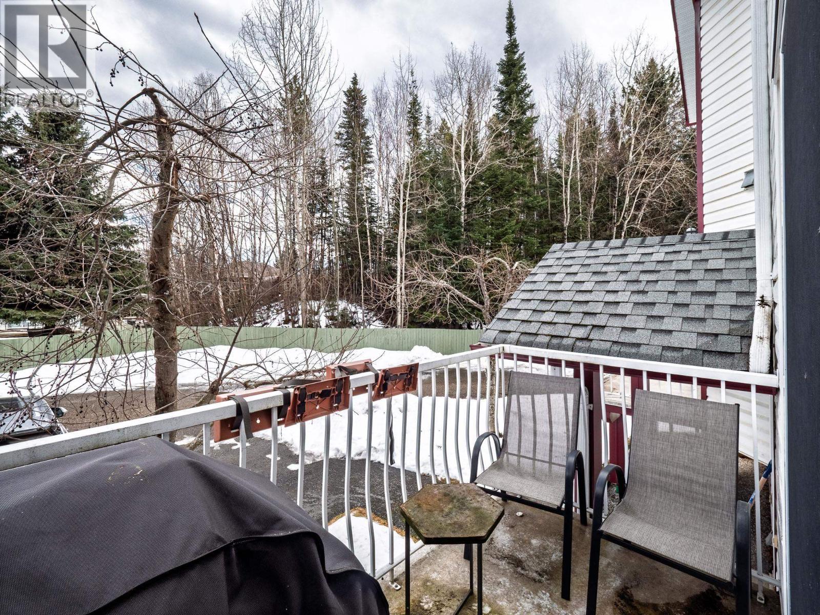 103 3015 St Anne Crescent, Prince George, British Columbia  V2N 5C7 - Photo 23 - R3101518