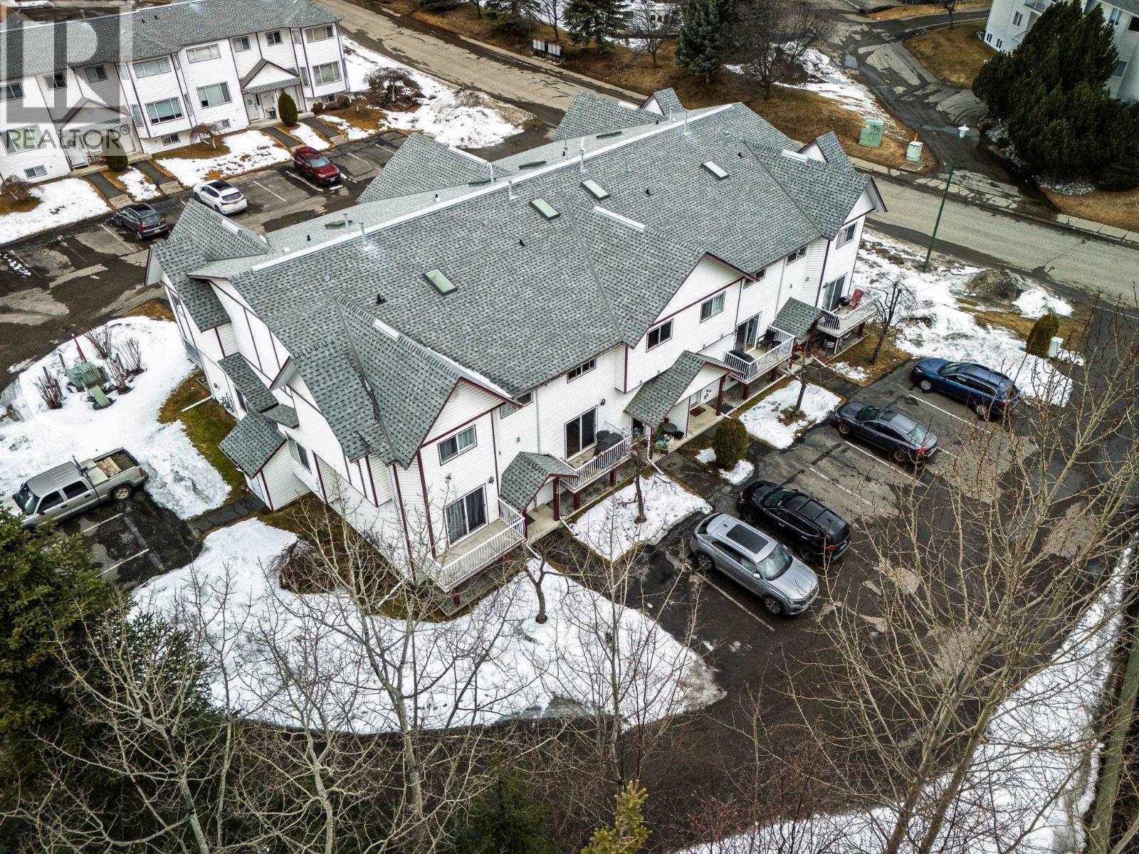 103 3015 St Anne Crescent, Prince George, British Columbia  V2N 5C7 - Photo 25 - R3101518