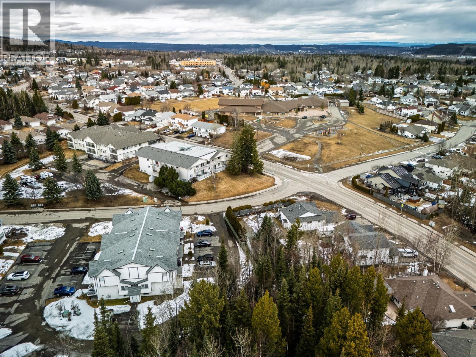 103 3015 St Anne Crescent, Prince George, British Columbia  V2N 5C7 - Photo 28 - R3101518