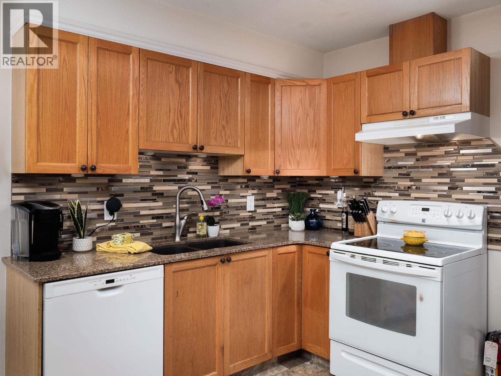 103 3015 St Anne Crescent, Prince George, British Columbia  V2N 5C7 - Photo 8 - R3101518