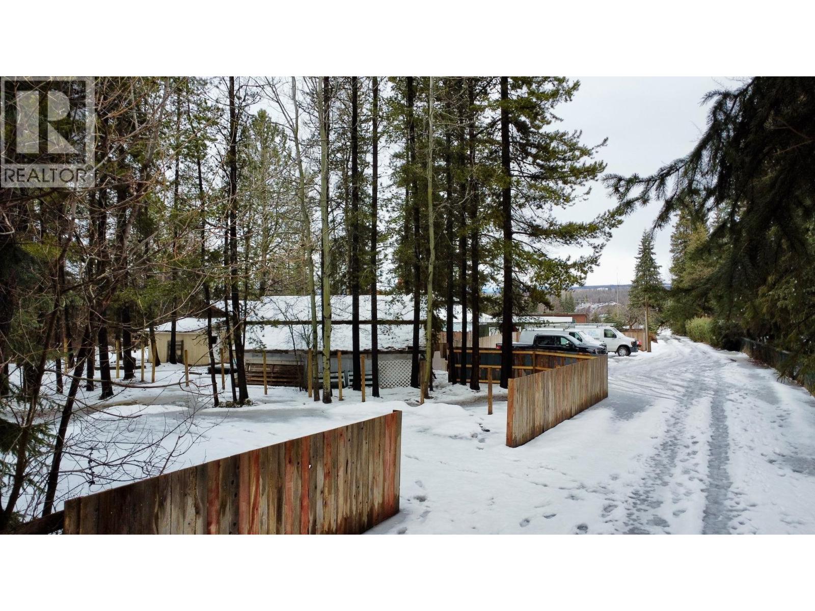 Lot B Coalmine Road, Telkwa, British Columbia  V0J 2X0 - Photo 10 - R3101521