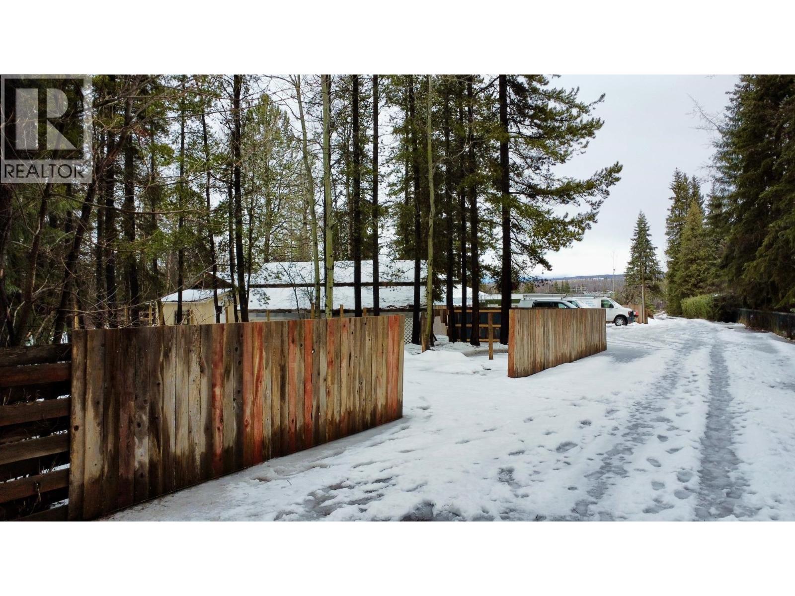 Lot B Coalmine Road, Telkwa, British Columbia  V0J 2X0 - Photo 11 - R3101521