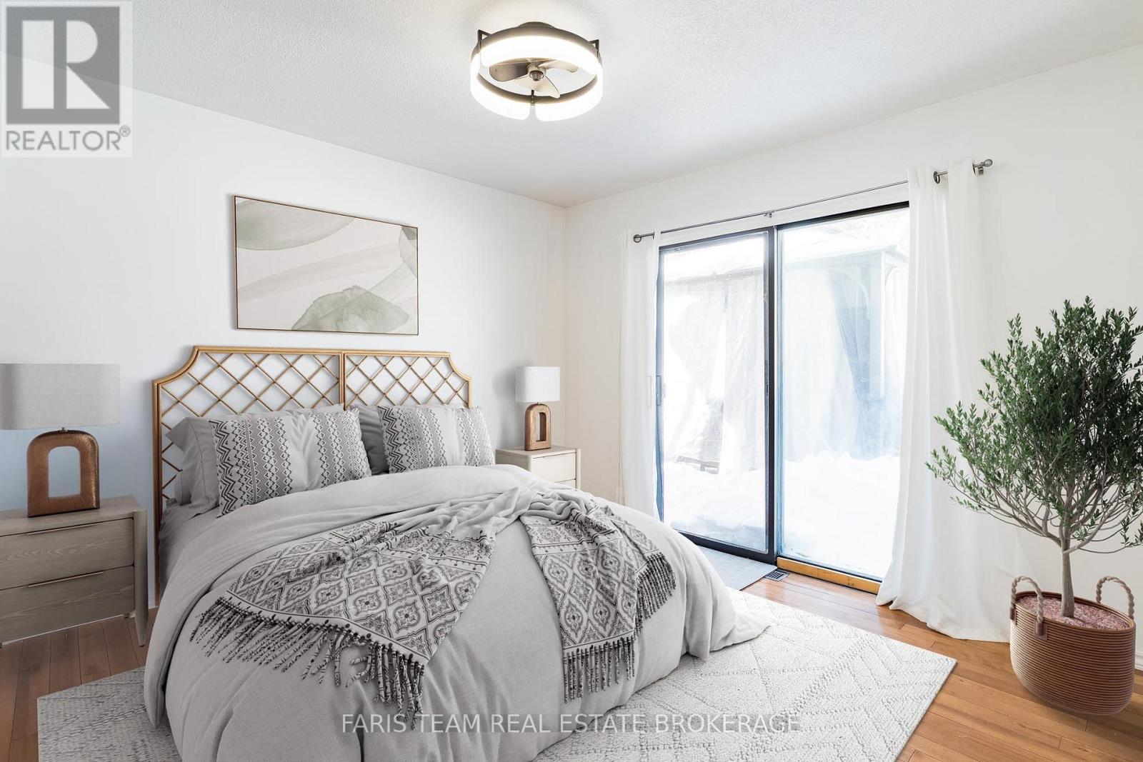 510 Mary Street, Tay, Ontario  L0K 1R0 - Photo 19 - S12899694