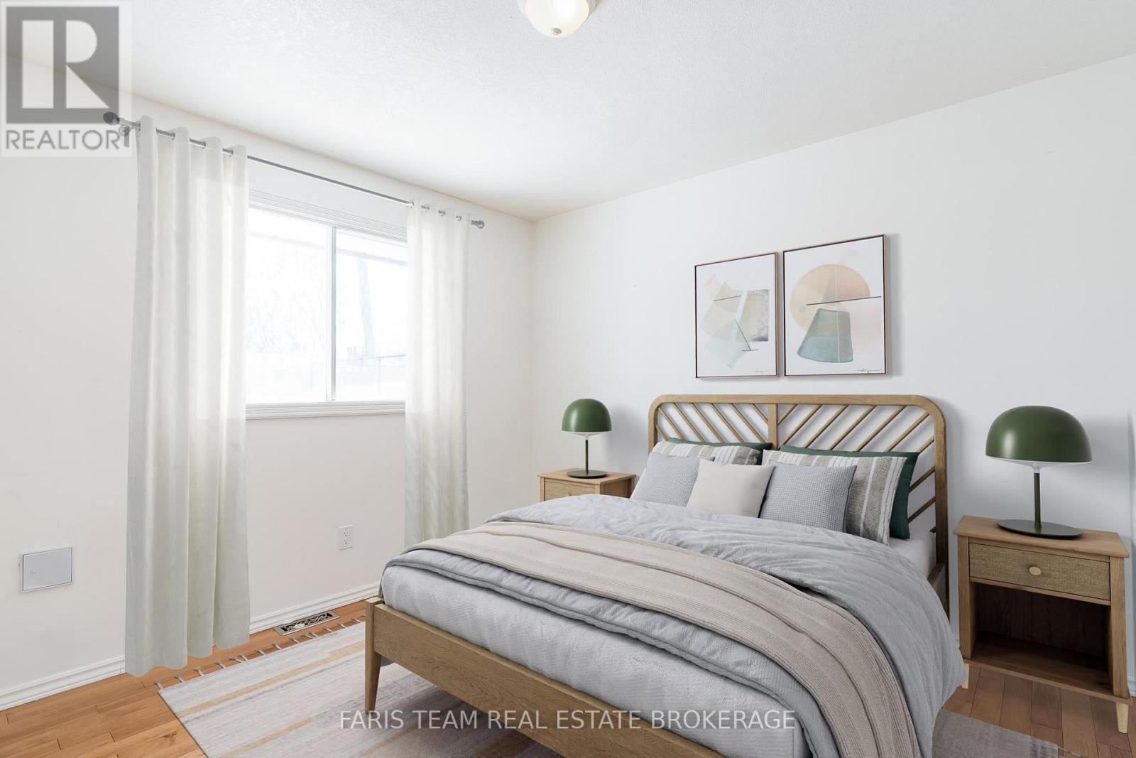 510 Mary Street, Tay, Ontario  L0K 1R0 - Photo 21 - S12899694