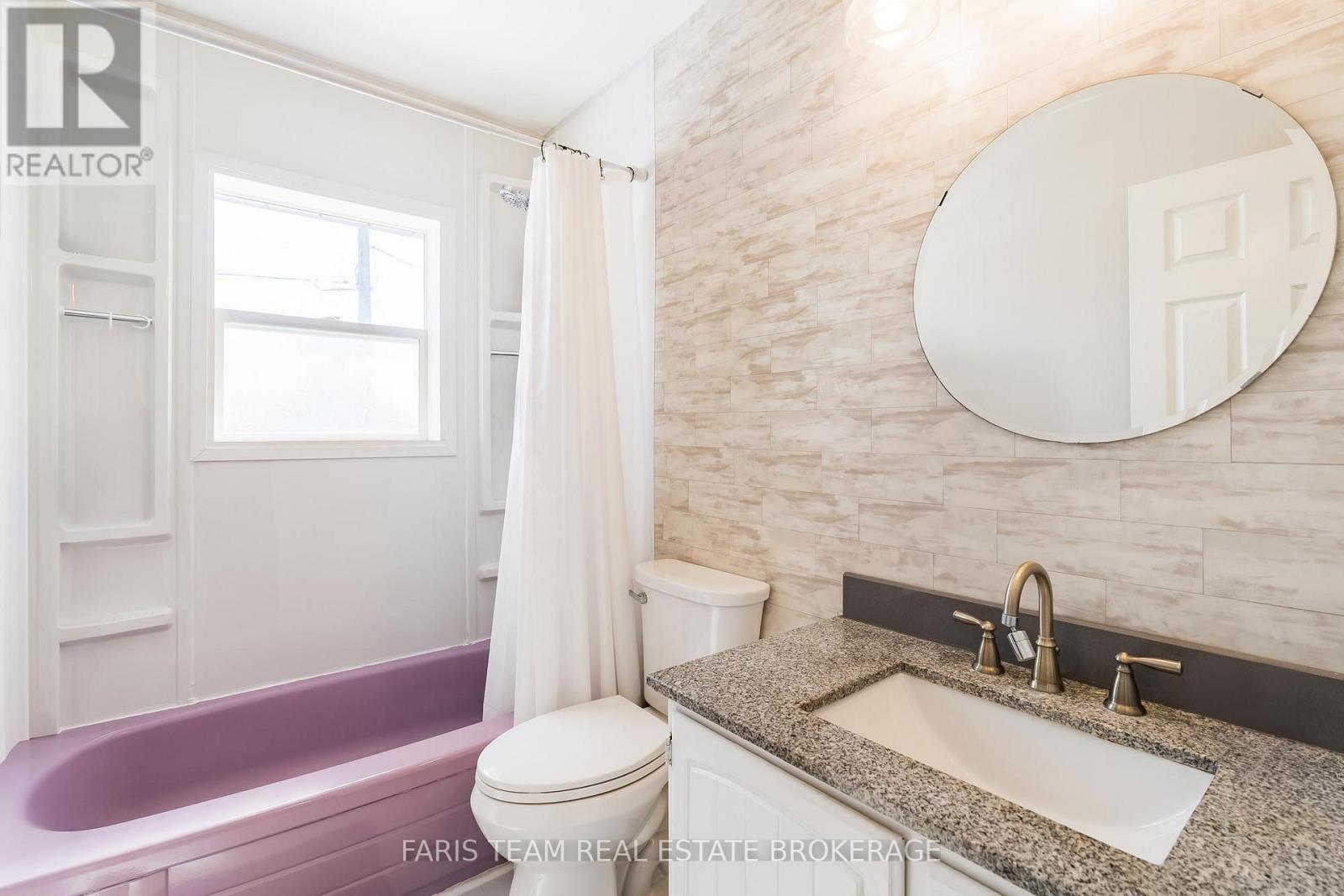 510 Mary Street, Tay, Ontario  L0K 1R0 - Photo 24 - S12899694