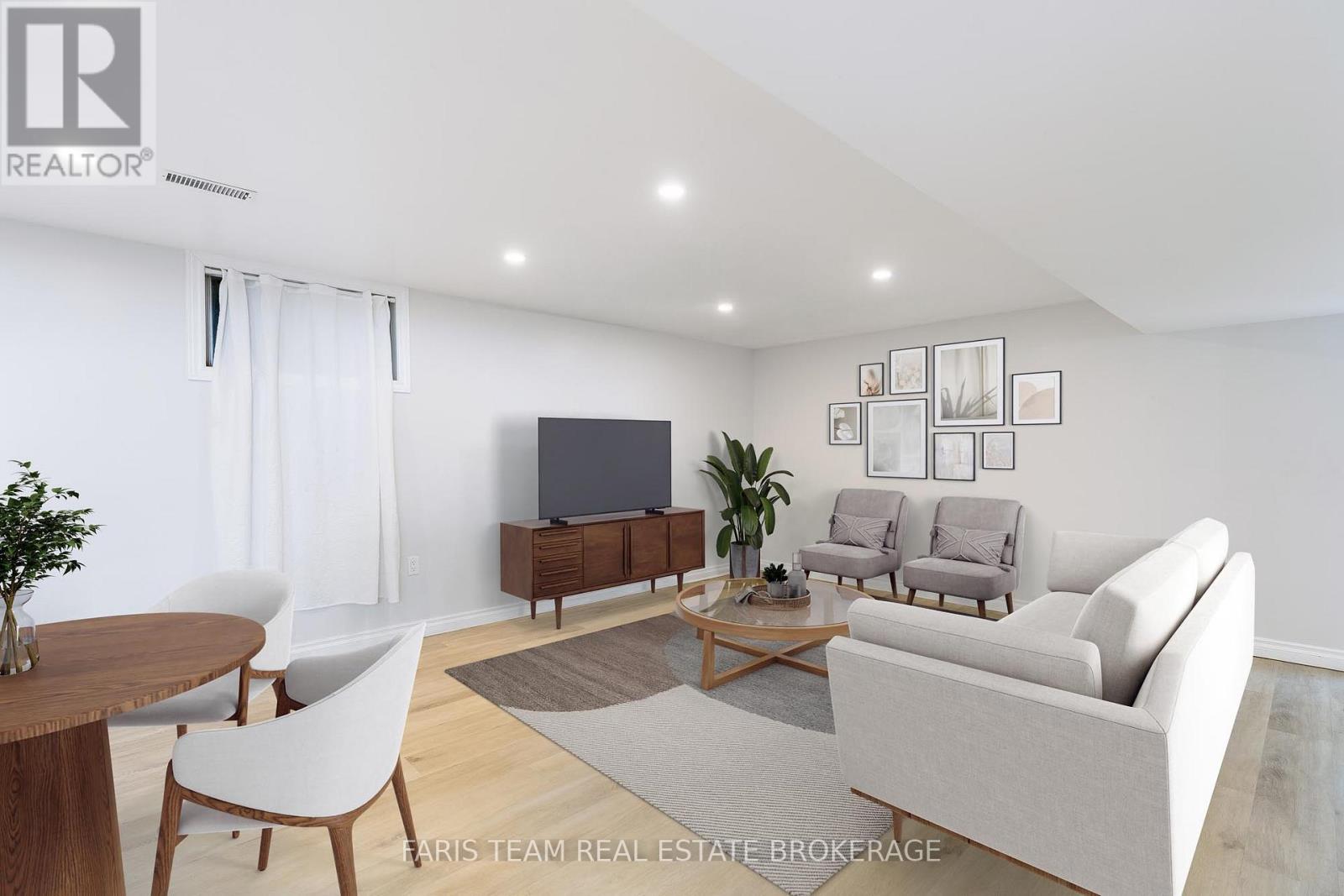 510 Mary Street, Tay, Ontario  L0K 1R0 - Photo 30 - S12899694