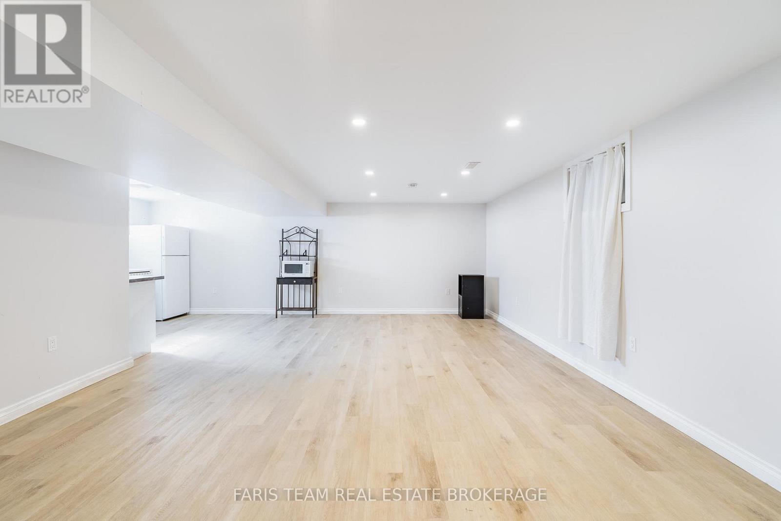 510 Mary Street, Tay, Ontario  L0K 1R0 - Photo 33 - S12899694