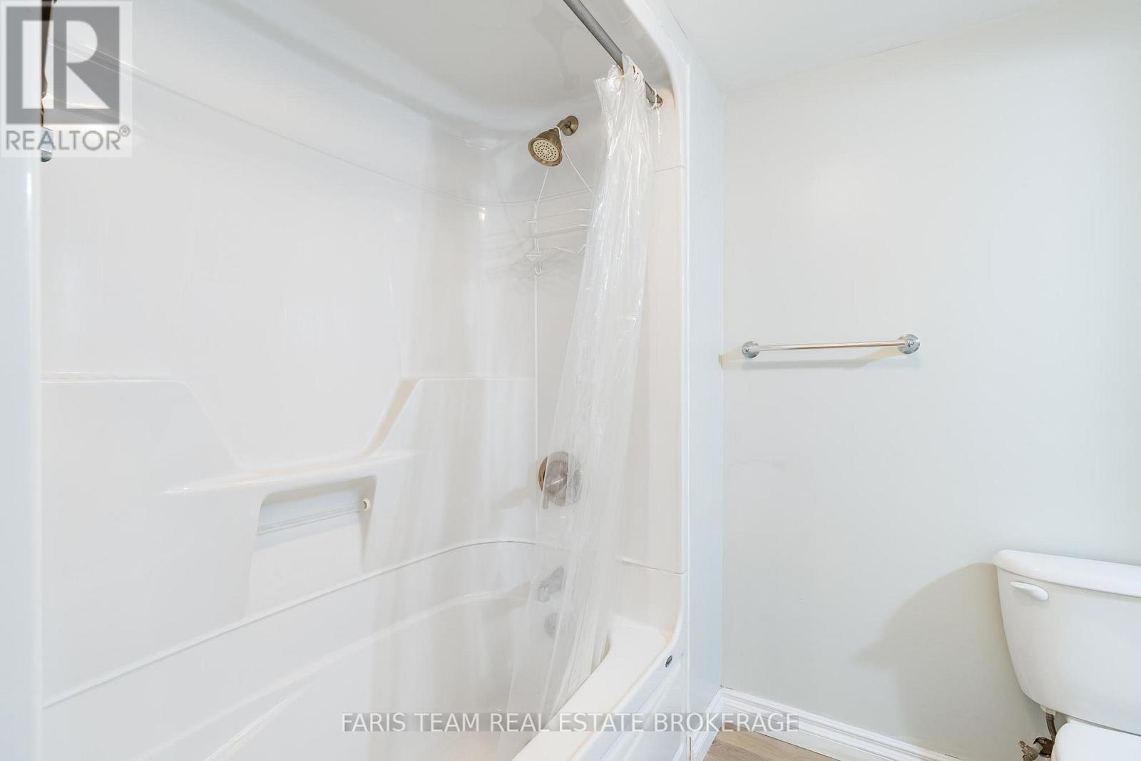 510 Mary Street, Tay, Ontario  L0K 1R0 - Photo 36 - S12899694