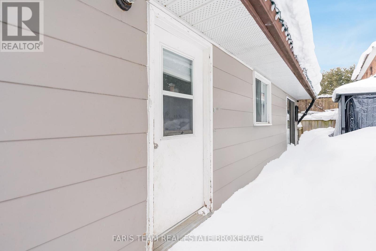 510 Mary Street, Tay, Ontario  L0K 1R0 - Photo 37 - S12899694