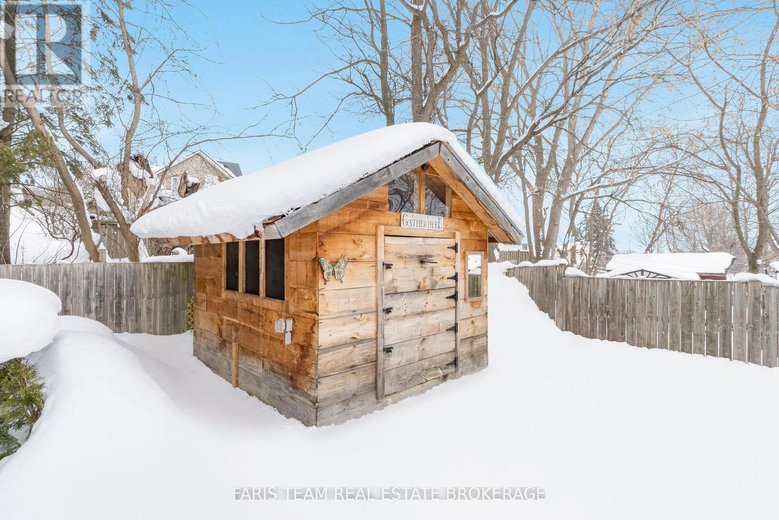 510 Mary Street, Tay, Ontario  L0K 1R0 - Photo 43 - S12899694