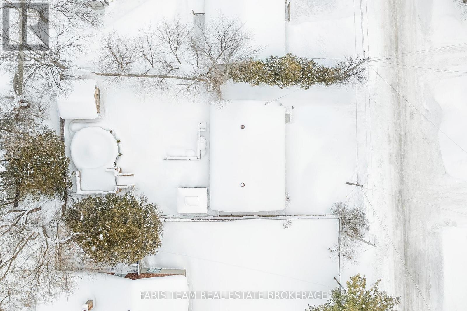 510 Mary Street, Tay, Ontario  L0K 1R0 - Photo 45 - S12899694