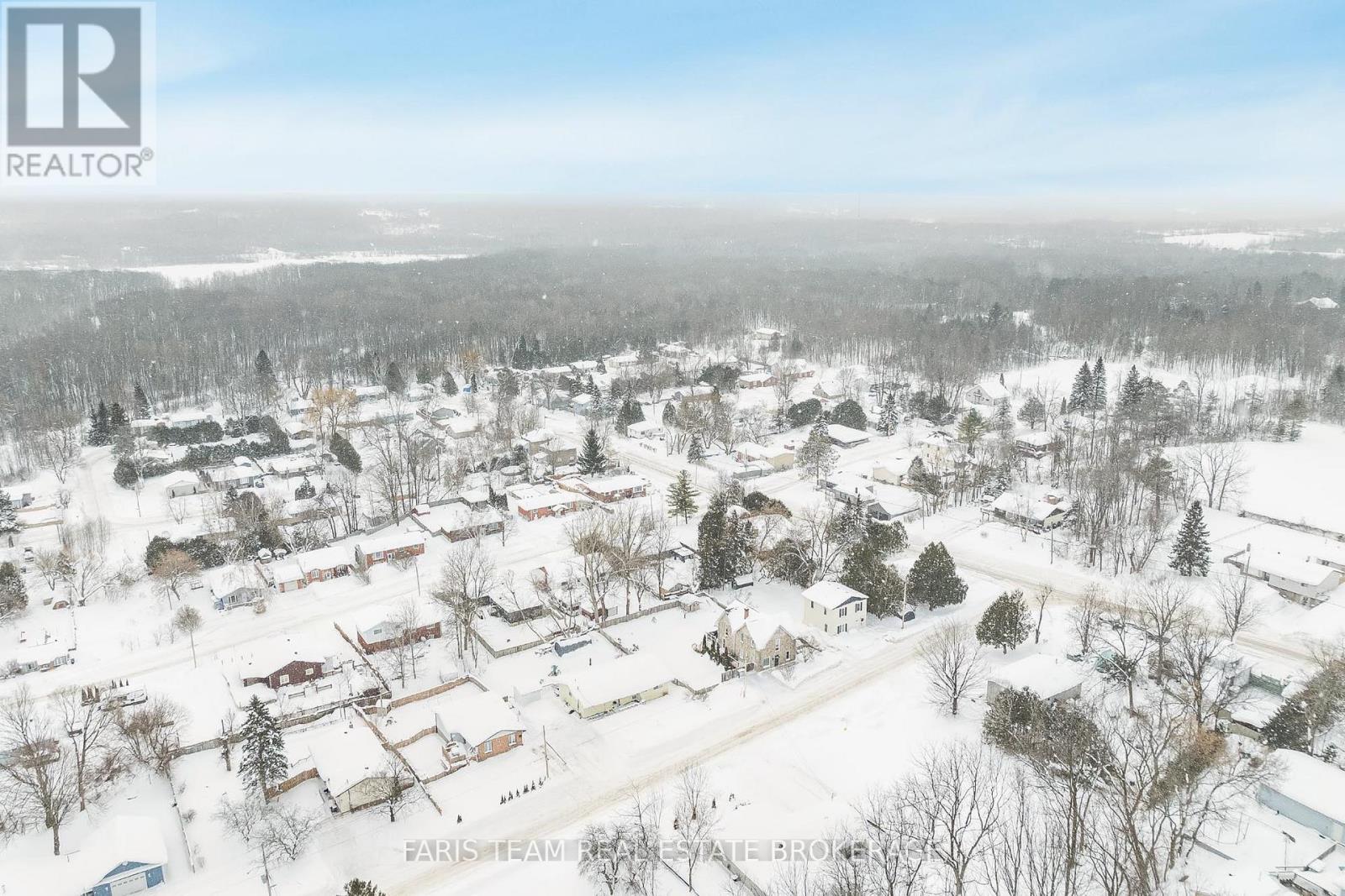 510 Mary Street, Tay, Ontario  L0K 1R0 - Photo 46 - S12899694