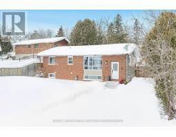 510 MARY STREET, Tay, Ontario