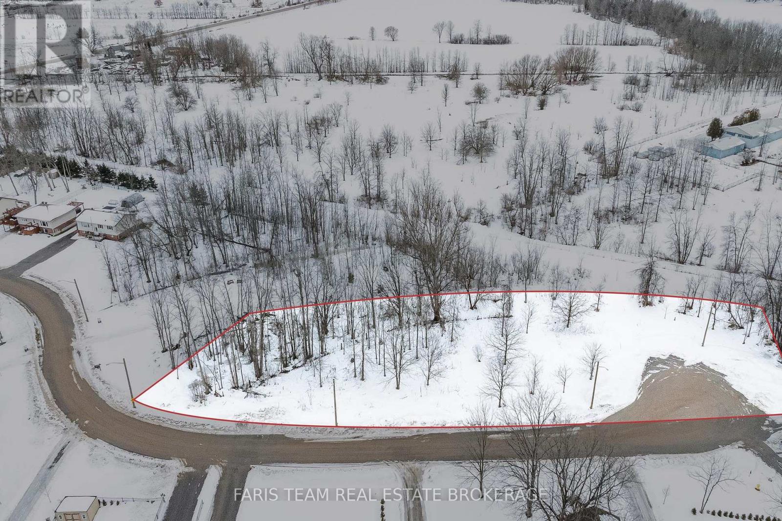 7 REINBIRD STREET W, Severn, Ontario