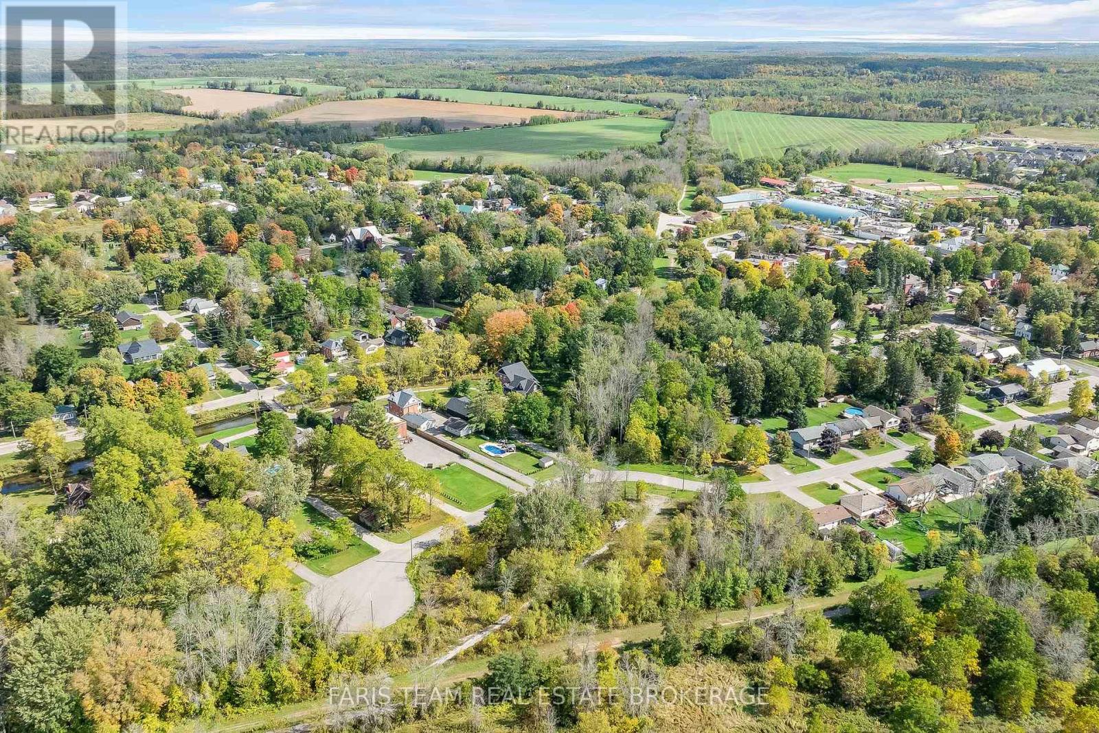 7 Reinbird Street W, Severn, Ontario  L0K 1E0 - Photo 10 - S12899718