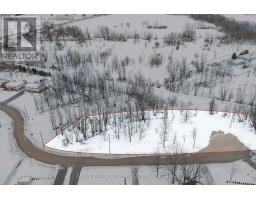 7 REINBIRD STREET W, Severn, Ontario