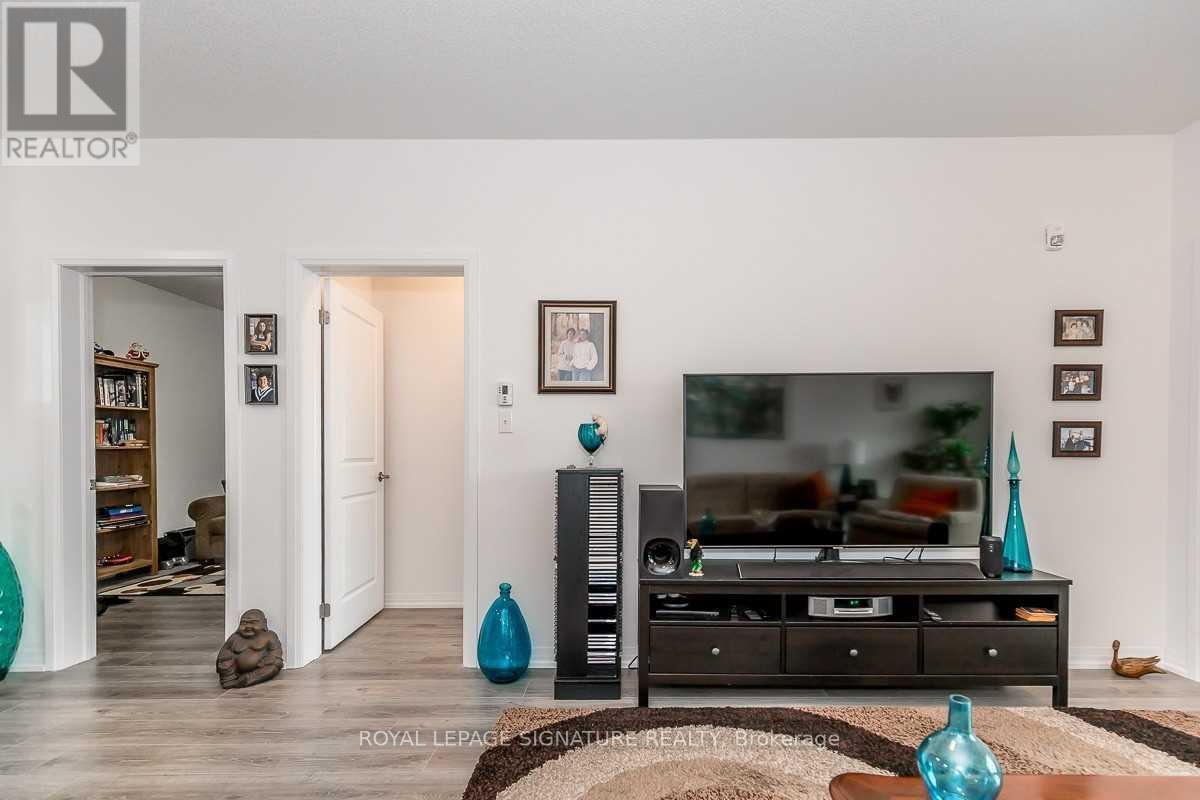 604 - 295 Cundles Road E, Barrie, Ontario  L4M 0K8 - Photo 15 - S12899794