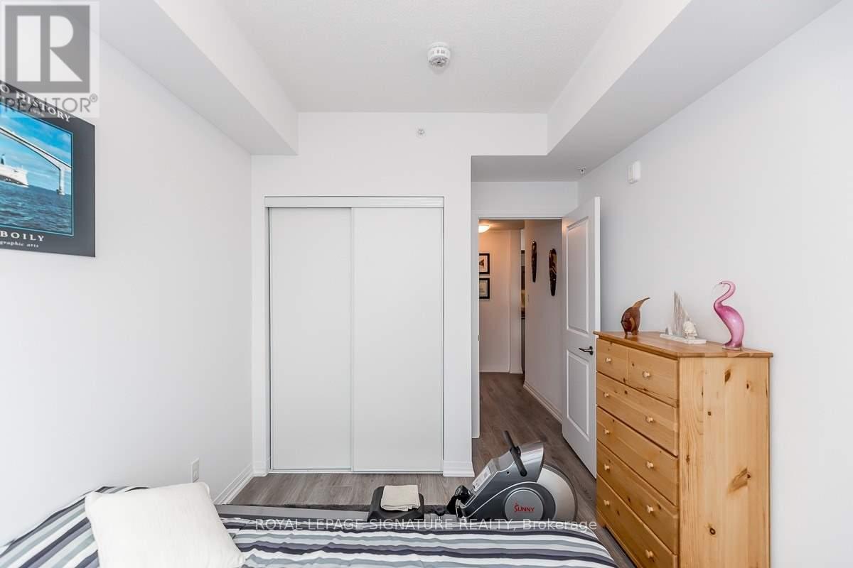 604 - 295 Cundles Road E, Barrie, Ontario  L4M 0K8 - Photo 19 - S12899794