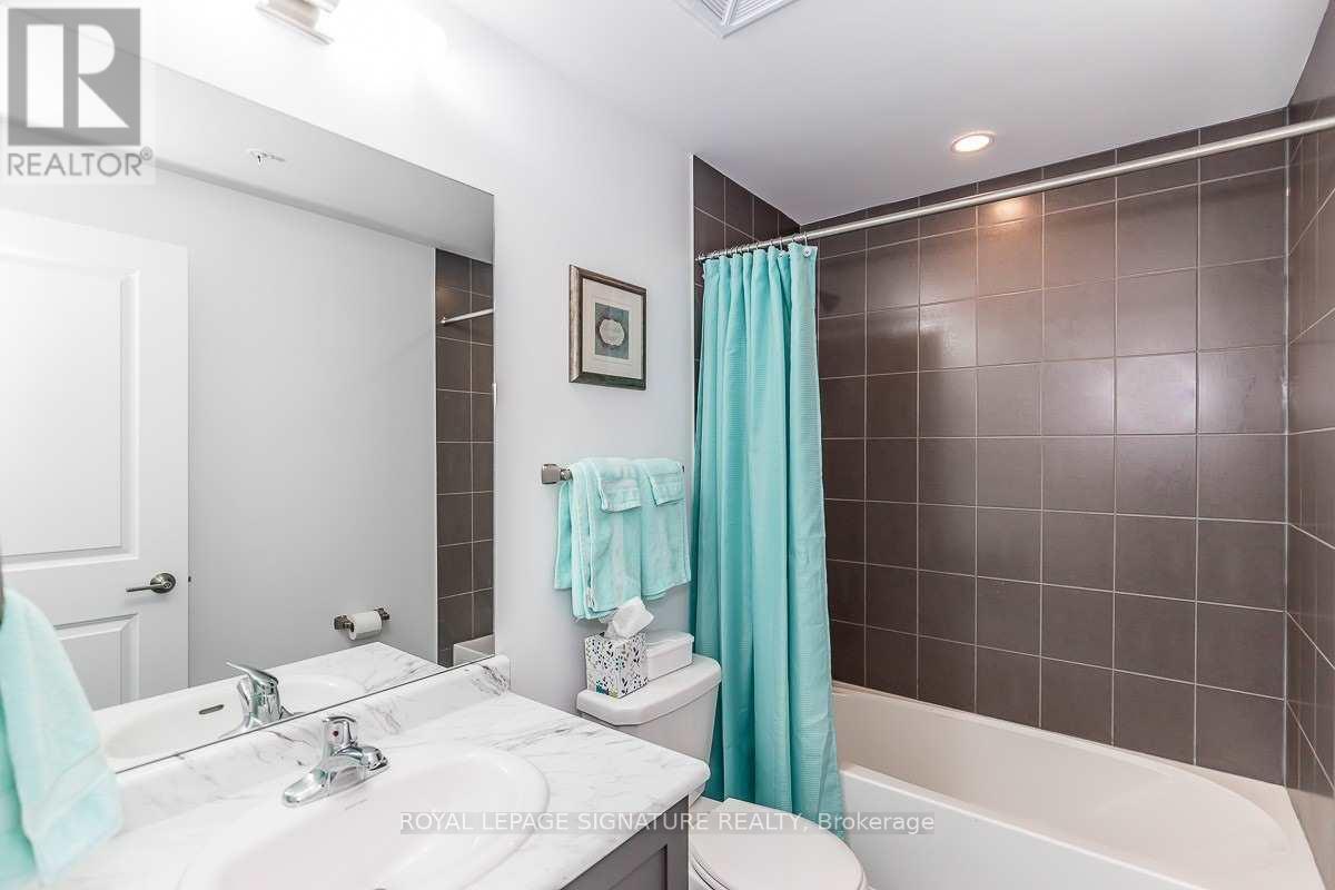 604 - 295 Cundles Road E, Barrie, Ontario  L4M 0K8 - Photo 20 - S12899794