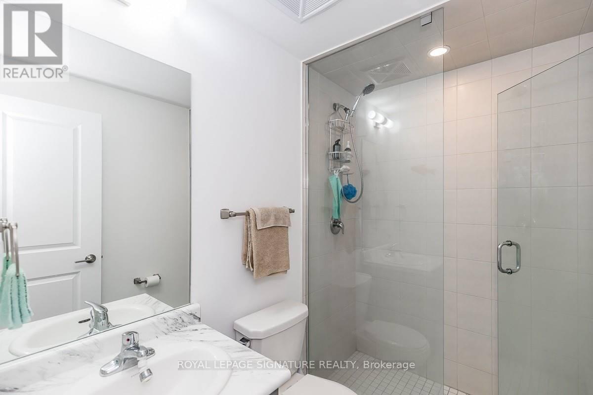 604 - 295 Cundles Road E, Barrie, Ontario  L4M 0K8 - Photo 21 - S12899794