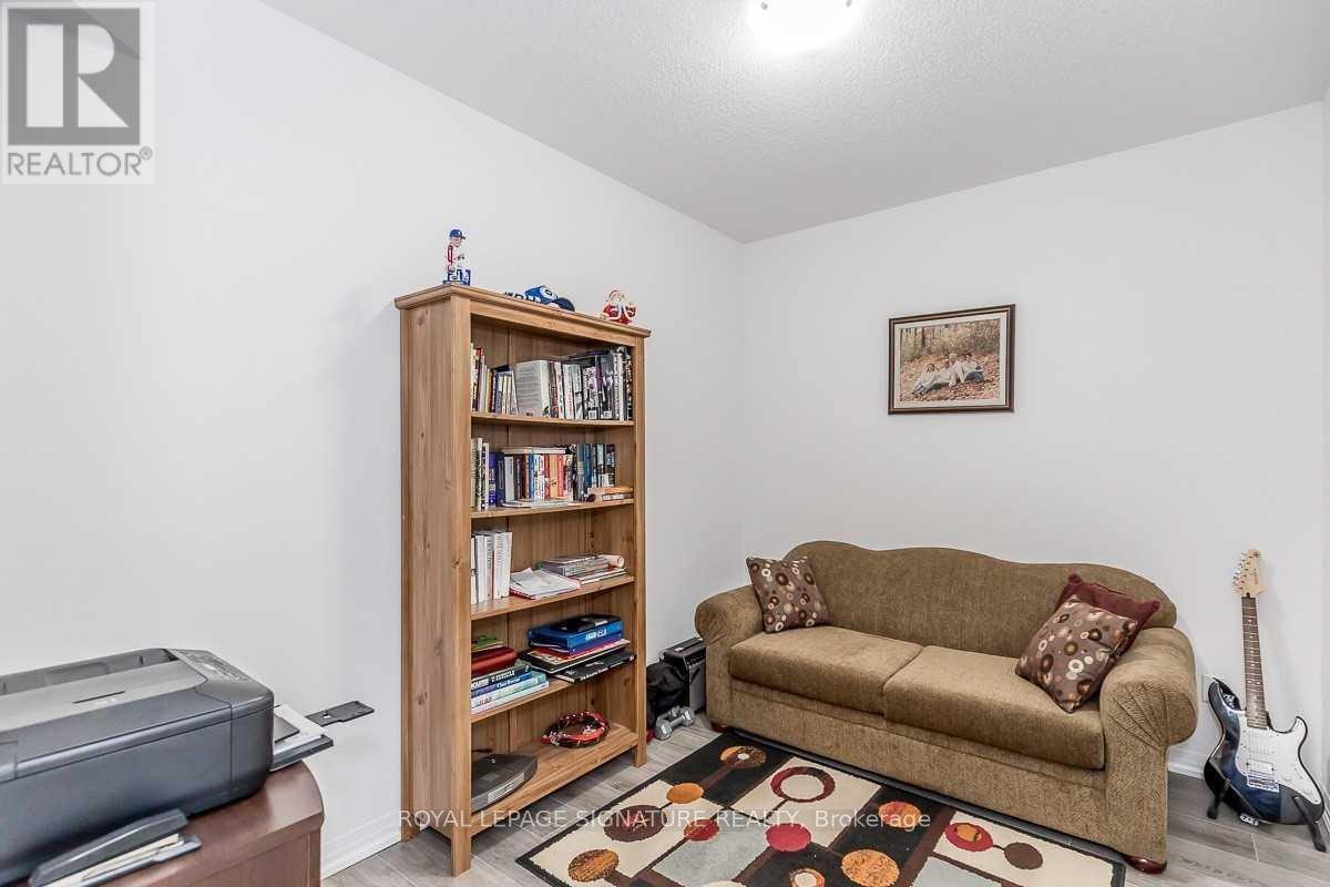 604 - 295 Cundles Road E, Barrie, Ontario  L4M 0K8 - Photo 24 - S12899794