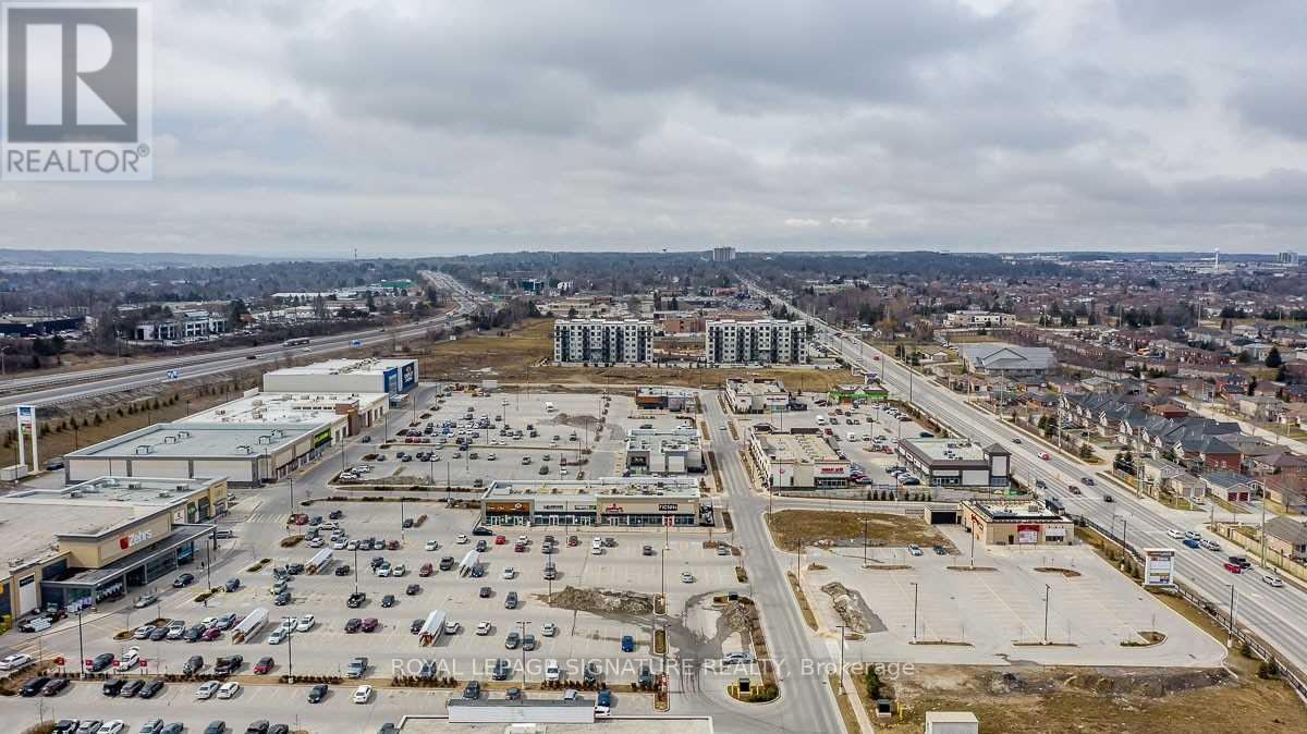 604 - 295 Cundles Road E, Barrie, Ontario  L4M 0K8 - Photo 29 - S12899794