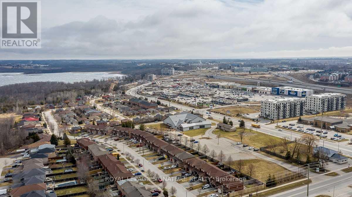 604 - 295 Cundles Road E, Barrie, Ontario  L4M 0K8 - Photo 33 - S12899794