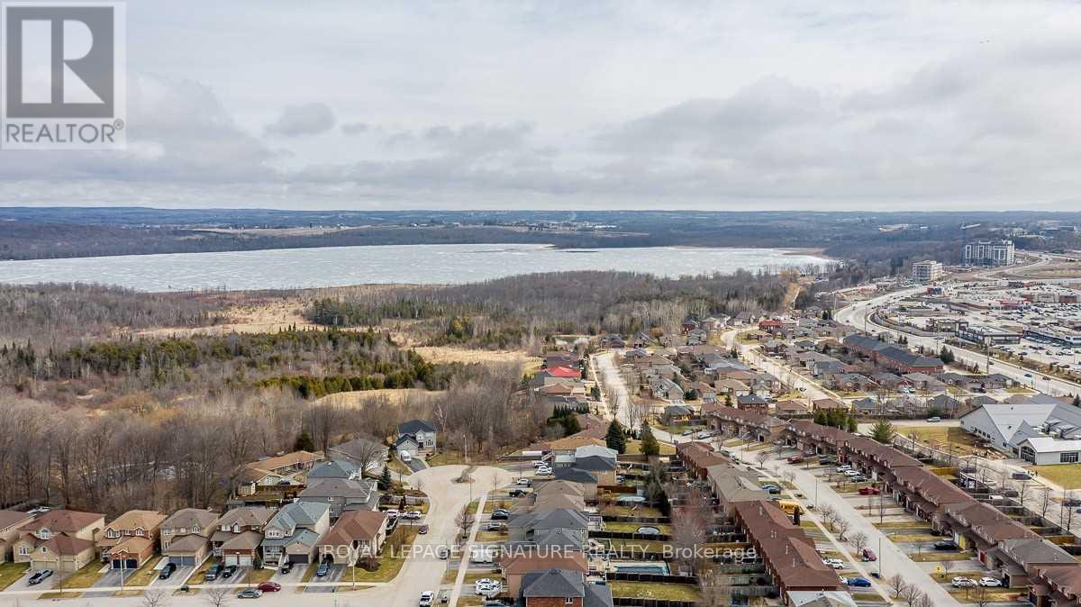 604 - 295 Cundles Road E, Barrie, Ontario  L4M 0K8 - Photo 35 - S12899794