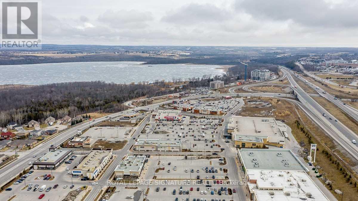 604 - 295 Cundles Road E, Barrie, Ontario  L4M 0K8 - Photo 36 - S12899794