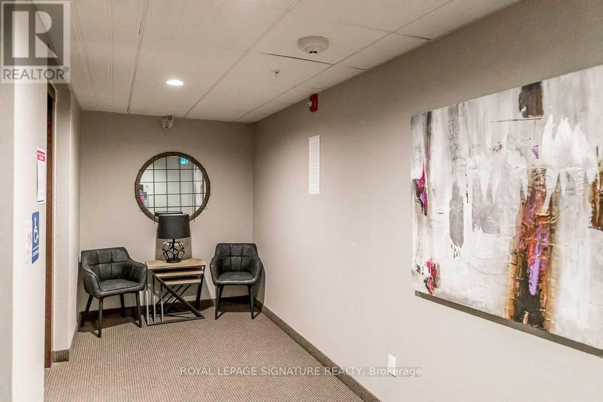 604 - 295 Cundles Road E, Barrie, Ontario  L4M 0K8 - Photo 5 - S12899794