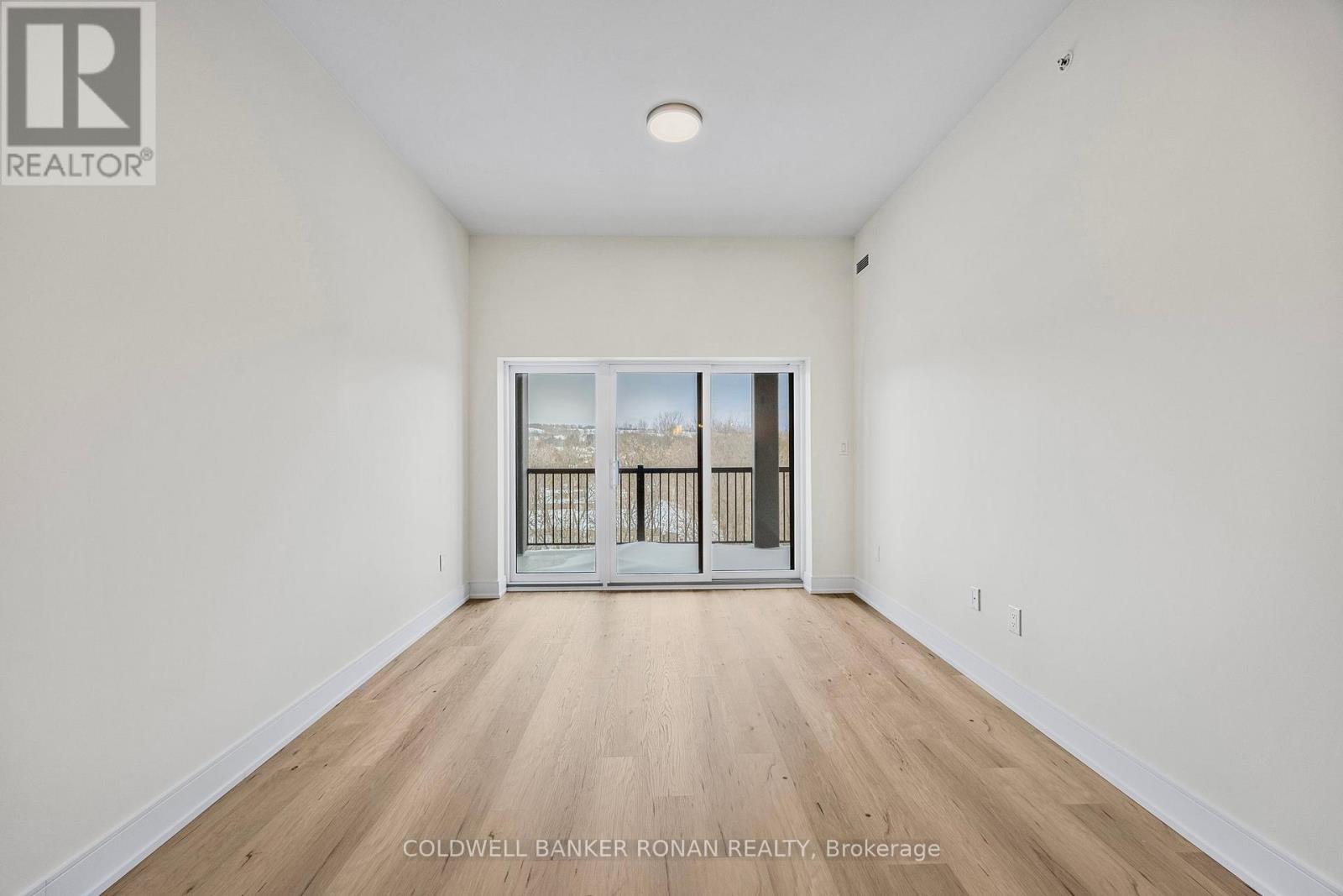 404 - 121 Mary Street, Clearview, Ontario  L0M 1G0 - Photo 14 - S12899802