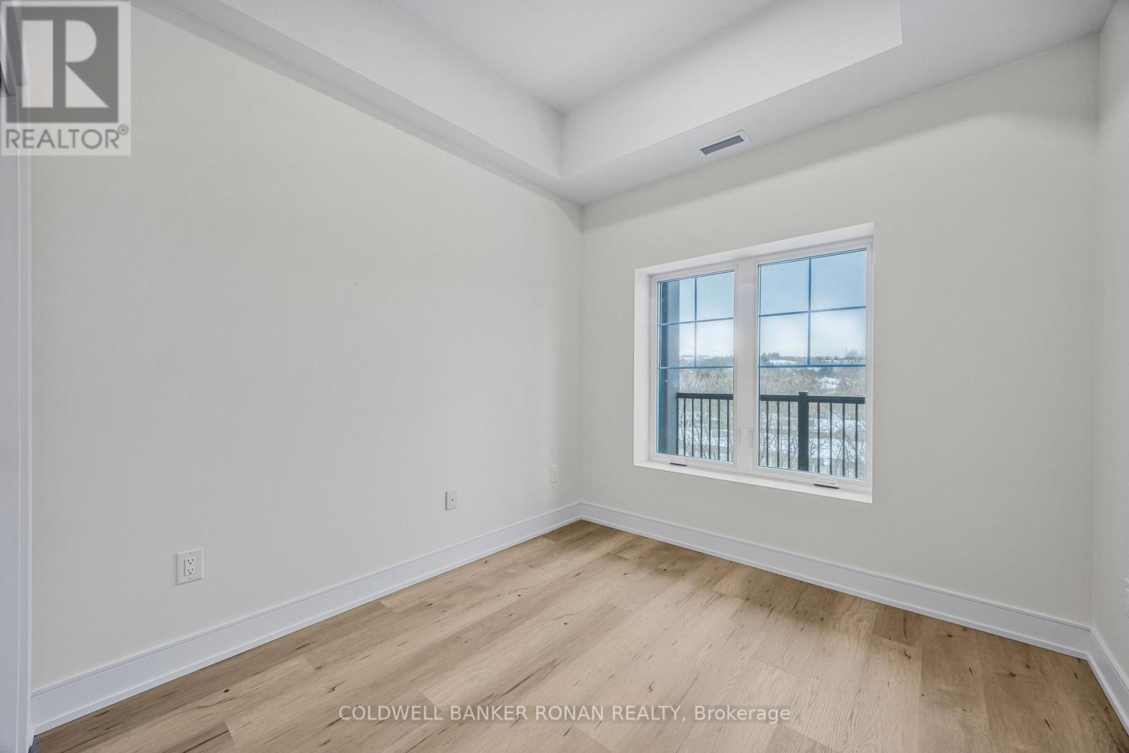 404 - 121 Mary Street, Clearview, Ontario  L0M 1G0 - Photo 18 - S12899802