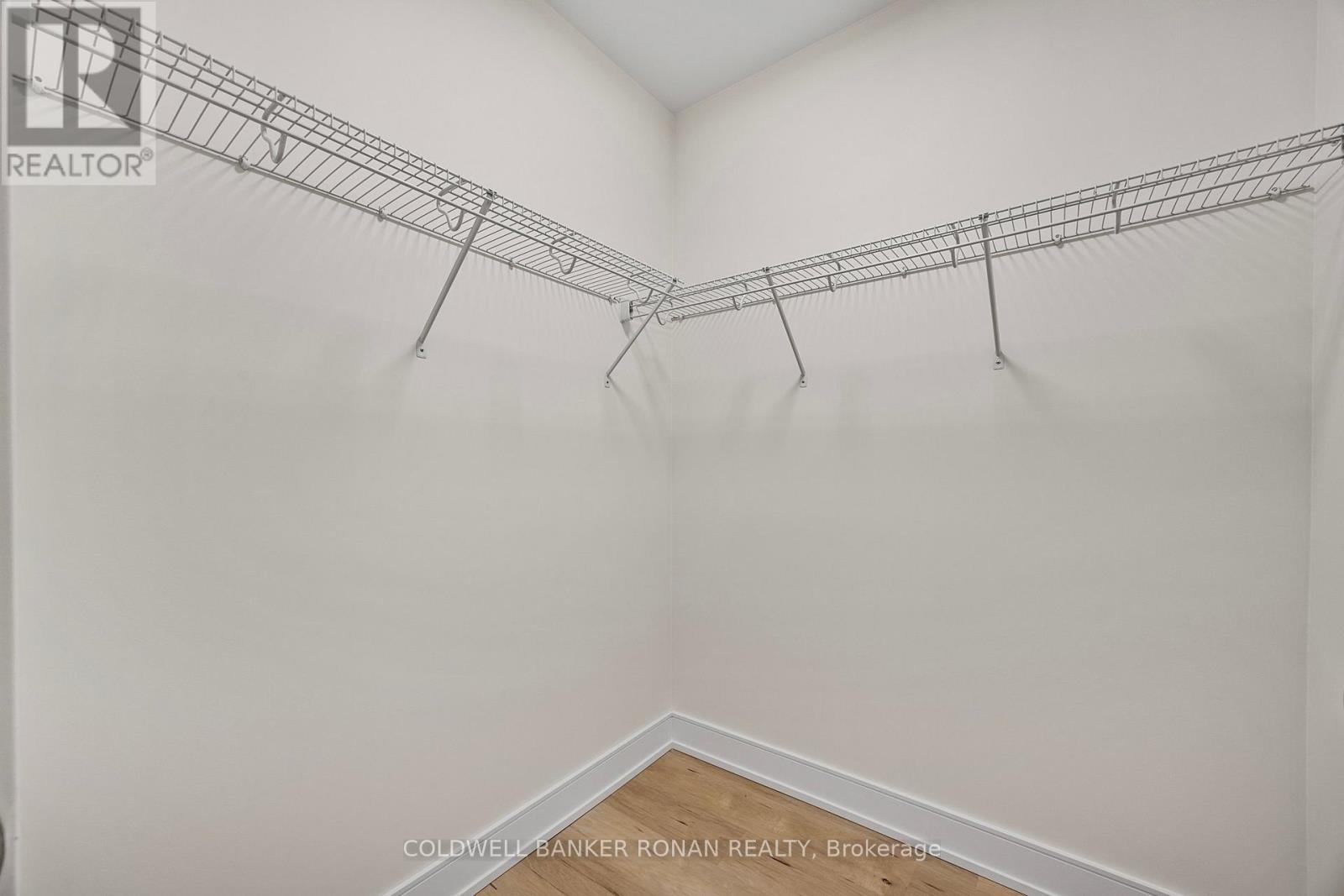 404 - 121 Mary Street, Clearview, Ontario  L0M 1G0 - Photo 26 - S12899802