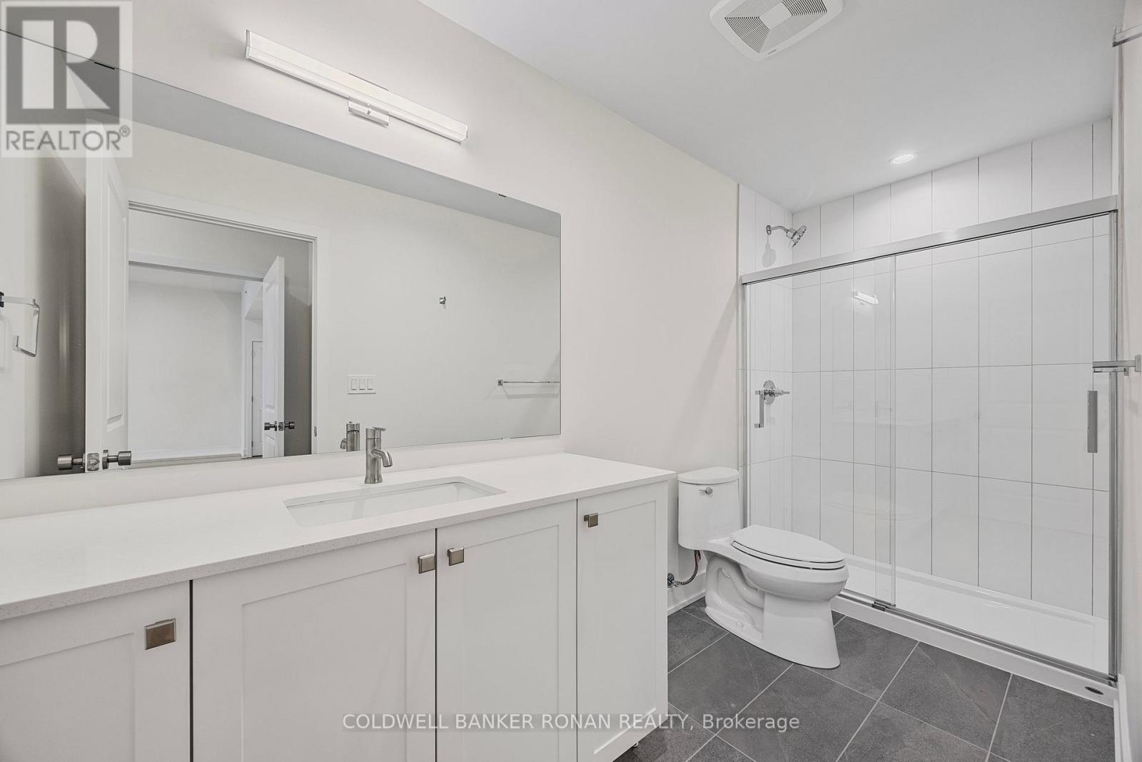 404 - 121 Mary Street, Clearview, Ontario  L0M 1G0 - Photo 27 - S12899802