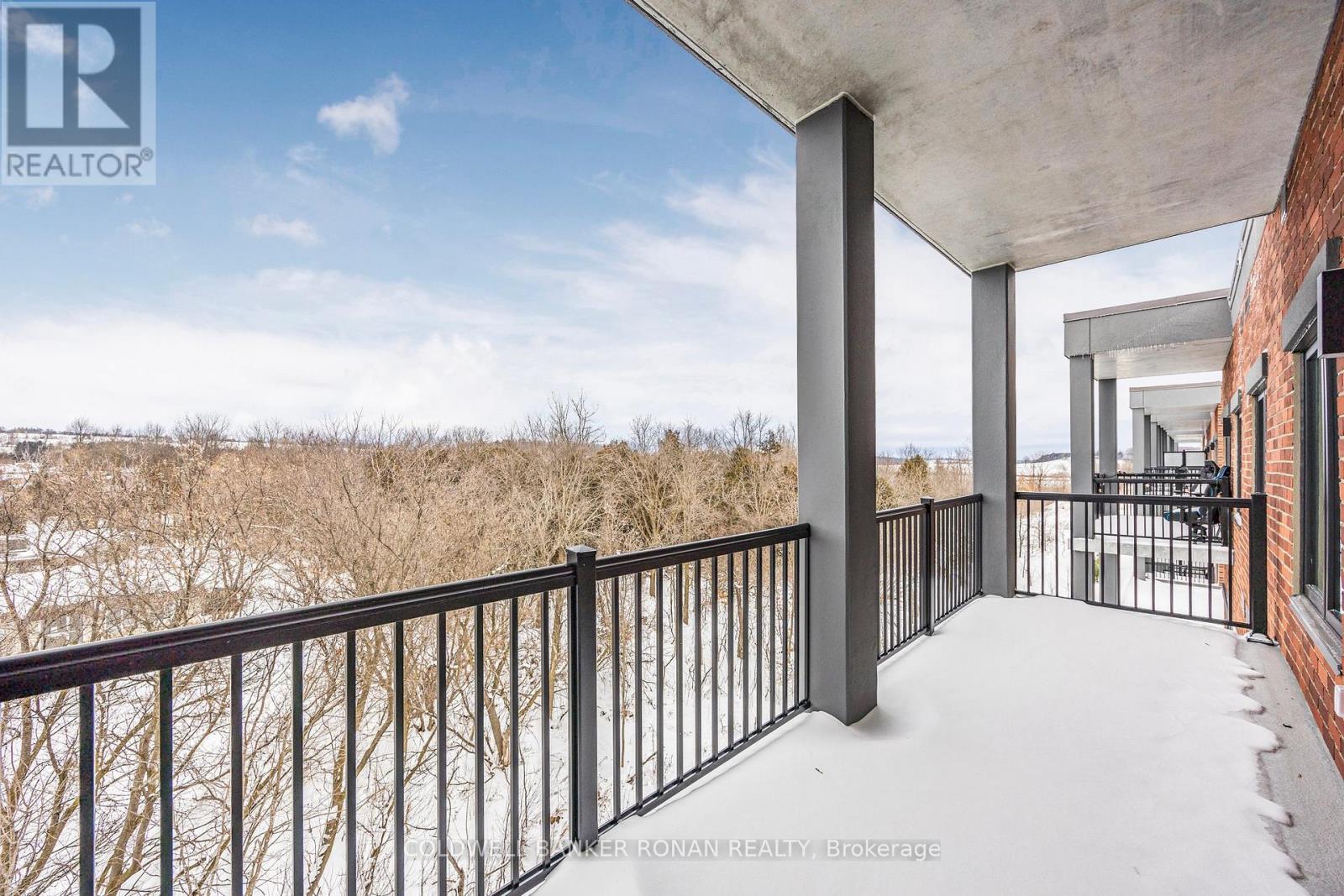 404 - 121 Mary Street, Clearview, Ontario  L0M 1G0 - Photo 30 - S12899802