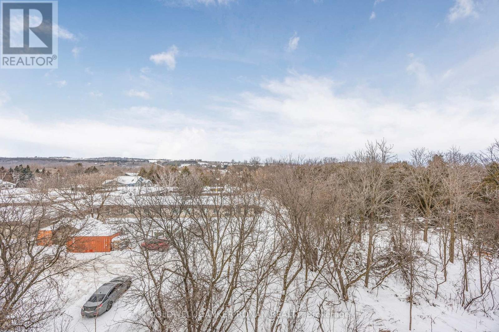 404 - 121 Mary Street, Clearview, Ontario  L0M 1G0 - Photo 31 - S12899802