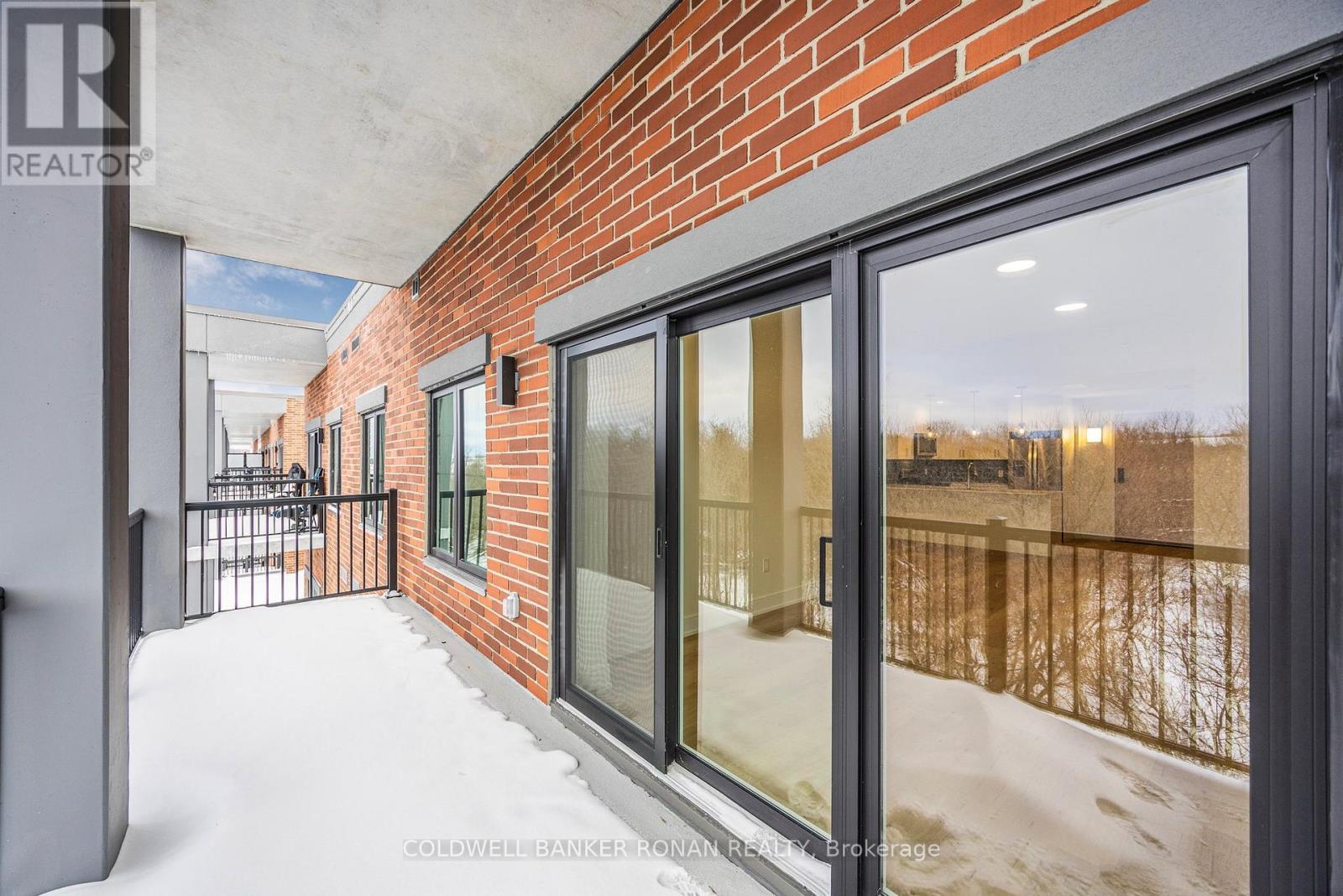 404 - 121 Mary Street, Clearview, Ontario  L0M 1G0 - Photo 32 - S12899802