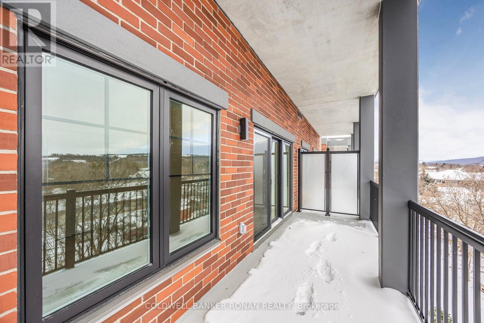 404 - 121 Mary Street, Clearview, Ontario  L0M 1G0 - Photo 33 - S12899802