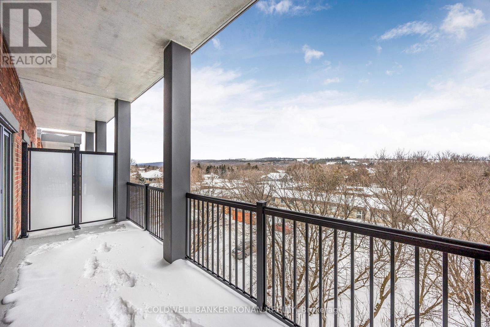 404 - 121 Mary Street, Clearview, Ontario  L0M 1G0 - Photo 34 - S12899802