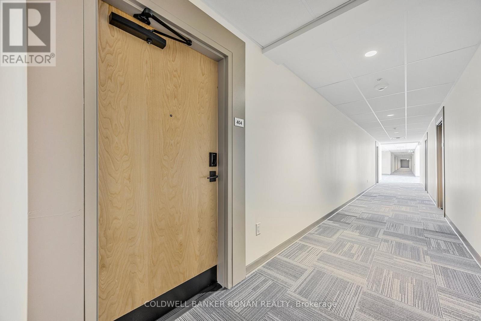 404 - 121 Mary Street, Clearview, Ontario  L0M 1G0 - Photo 36 - S12899802