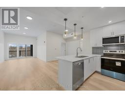 404 - 121 MARY STREET, Clearview, Ontario