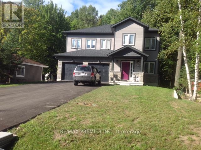 36A 48TH STREET S, Wasaga Beach, Ontario