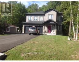 36A 48TH STREET S, Wasaga Beach, Ontario