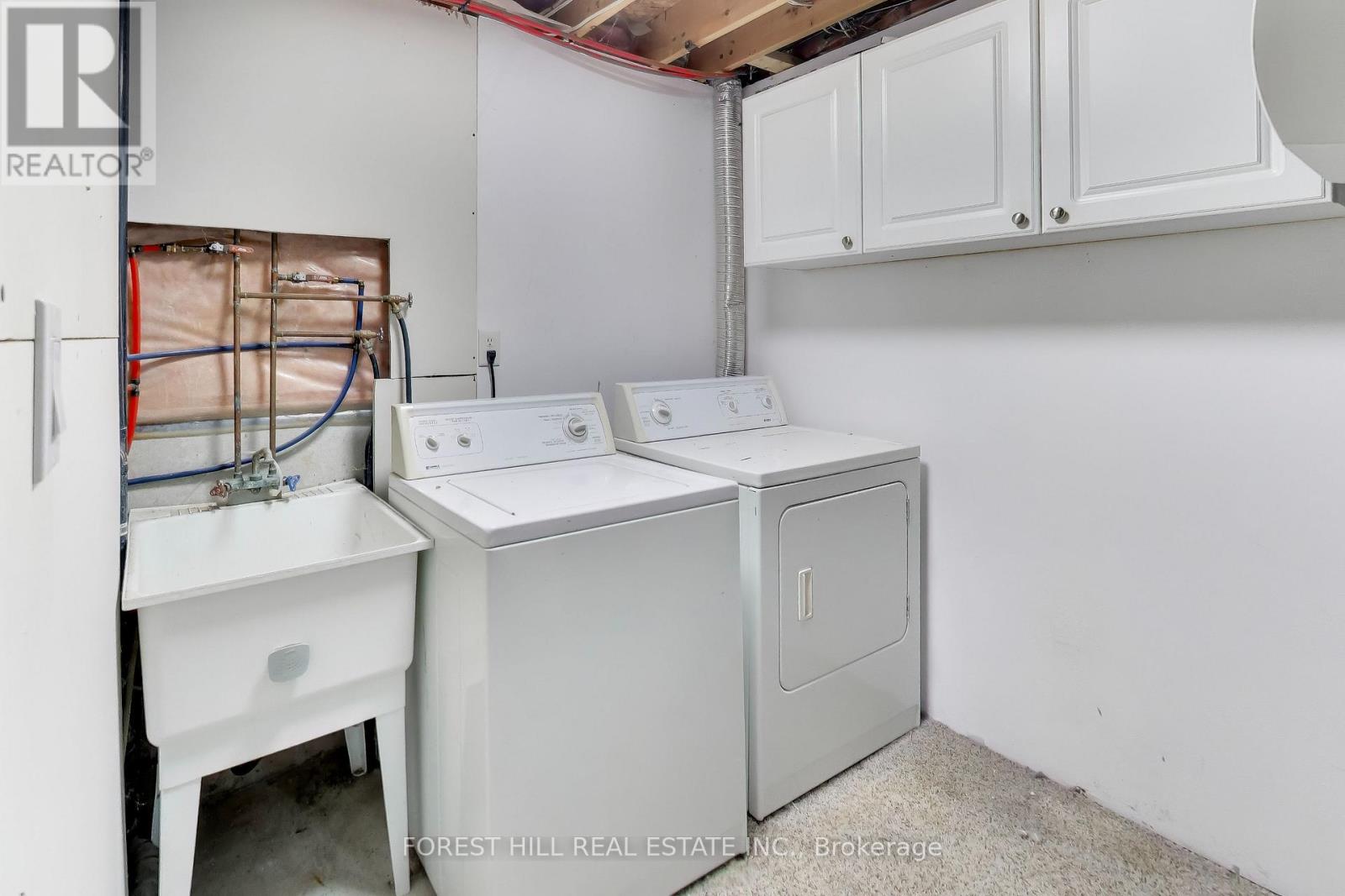 Lower - 34 Violet Street, Barrie, Ontario  L4N 9N2 - Photo 4 - S12899886